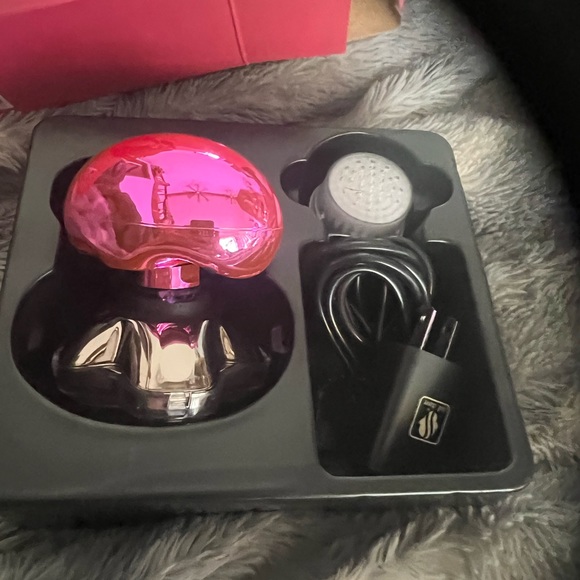 Butterfly Pro Skull Shaver - Picture 8 of 11